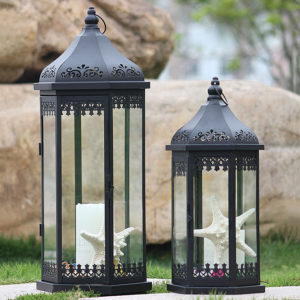 lanterns clearance sale