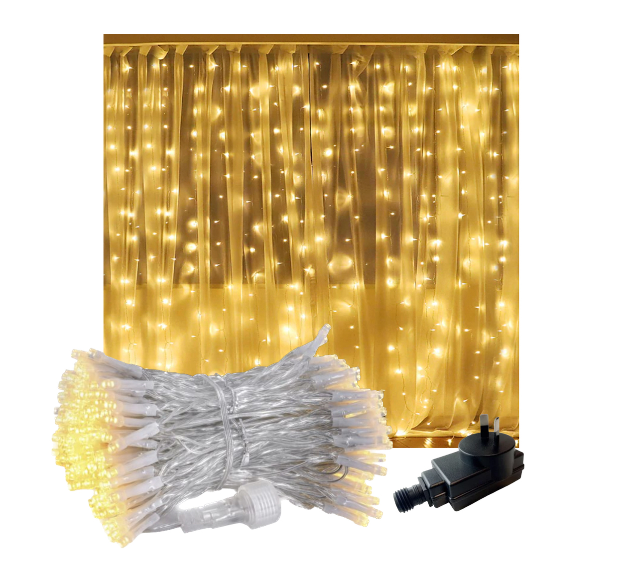 3m-x-2m-240-leds-indoor-curtain-lights-warm-white